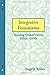 Integrative Feminisms: Building Global Visions, 1960s-1990s (Perspectives on Gender)