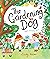 The Gardening Dog by Cindy Wume