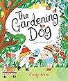 The Gardening Dog