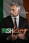 Irish King