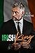 Irish King by K.C. Crowne
