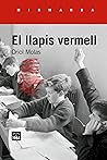 El llapis vermell