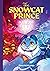 The Snowcat Prince by Dina Norlund