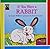 If You Were a Rabbit by Carol Watson