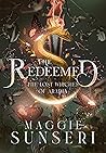 The Redeemed