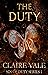 The Duty (Sin of Duty Book 1)