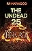 The Undead Twenty-Five: The Heat.: Season Four