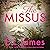 The Missus (Mister & Missus, #2)