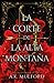 La corte de la alta montaña (Las cinco coronas de Okrith, #1)