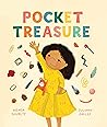 Pocket Treasure by Wenda Shurety