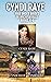 Mail Order Brides of Wichita Falls Books 4-6 by Cyndi  Raye