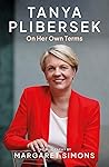 Tanya Plibersek: ...