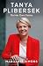 Tanya Plibersek: On Her Own Terms