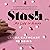 Stash by Laura Cathcart Robbins