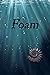 Foam