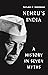 Nehru's India
