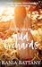 With You in Wild Orchards by Rania Battany