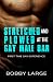 Stretched and Plowed at the...