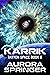 Karrik (Taxyon Space #6)