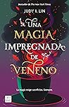 Una magia impregn...