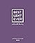 Best Lent Ever Journal: Lim...