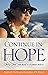 Continue in Hope: Only God ...