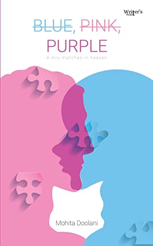 ̶B̶l̶u̶e̶, P̶i̶n̶k̶, Purple