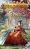 Fates Parallel Vol. 4: A Xianxia/Wuxia Inspired Cultivation Adventure Series