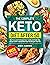 The Complete Keto Diet Afte...