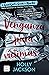Venganza para víctimas (Edición mexicana) (Ficción) (Spanish Edition)