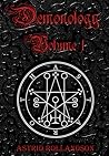 Demonology: Summo...