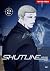 셔트라인 2 (Shutline, #2)