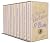 Pride and Prejudice: 9 Book Variations Box Set (Pride and Prejudice Variations)