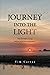 JOURNEY INTO THE LIGHT: DIS...