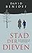 Stad der dieven by David Benioff