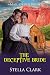 The Deceptive Bride