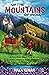 Up the Mountains of India: A Fun, Fact-filled Trek across the Country’s Major Ranges