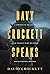 Davy Crockett Speaks: A Nar...