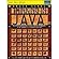 Thinking In Java by Bruce Eckel