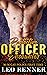 Protective Officer Encounter by Leo Renner