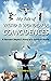 My Tale of Weird & Wonderful Coincidences by Stuart Hindle
