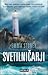 Svetilničarji