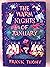 The Warm Nights of January