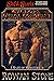 Cyclops' Omega Conquest : A...