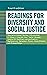 Readings for Diversity and ...