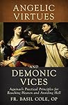 Angelic Virtues a...