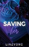 Saving Her by Linzvonc