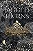 Jagged Thorns (Thorn Trilogy, #1)