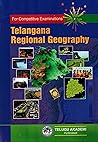 Telangana Regiona...
