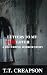 Letters to My Dead Lover - A Disturbing Horror Story by T.T. Creapson